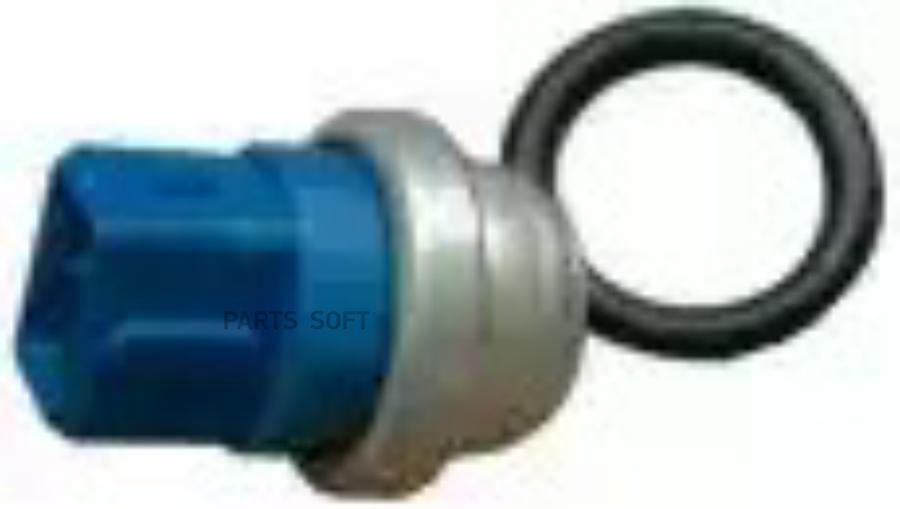 

Датчик Температуры Meatиdoria 82037 Ford/Seat/Vw MEAT & DORIA арт. 82037