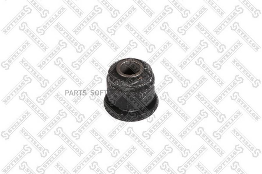 

STELLOX 77-01954-sx сайлентблок переднего верхнего рычага ssangyong korando 03 7701954SX