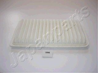 

Фильтр воздушный двигателя Japanparts fa335s