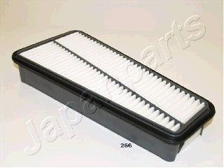 

Фильтр воздушный двигателя Japanparts fa266s