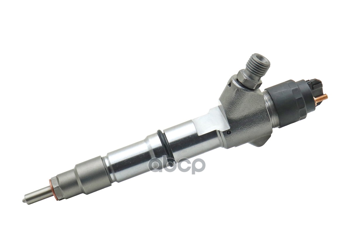 

Форсунка топливная CRIN2-16-BL WEICHAI POWER WP10 EURO 4