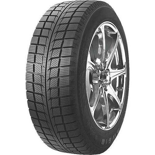 

Шины зимние WestLake SW618 235/50 R19 99H, SW618