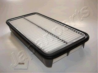 

Фильтр воздушный двигателя Japanparts fa238s