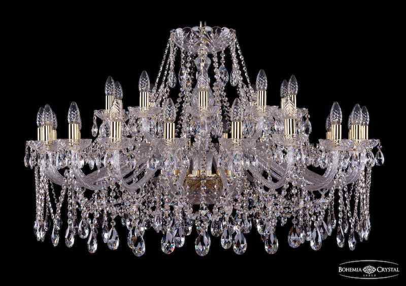 

Bohemia Ivele Crystal 1413/20+10/400 G, 1413/20+10/400 G