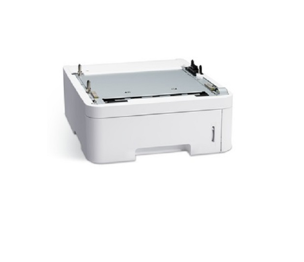 

Лоток для бумаги Xerox Ph3330/WC3335/3345