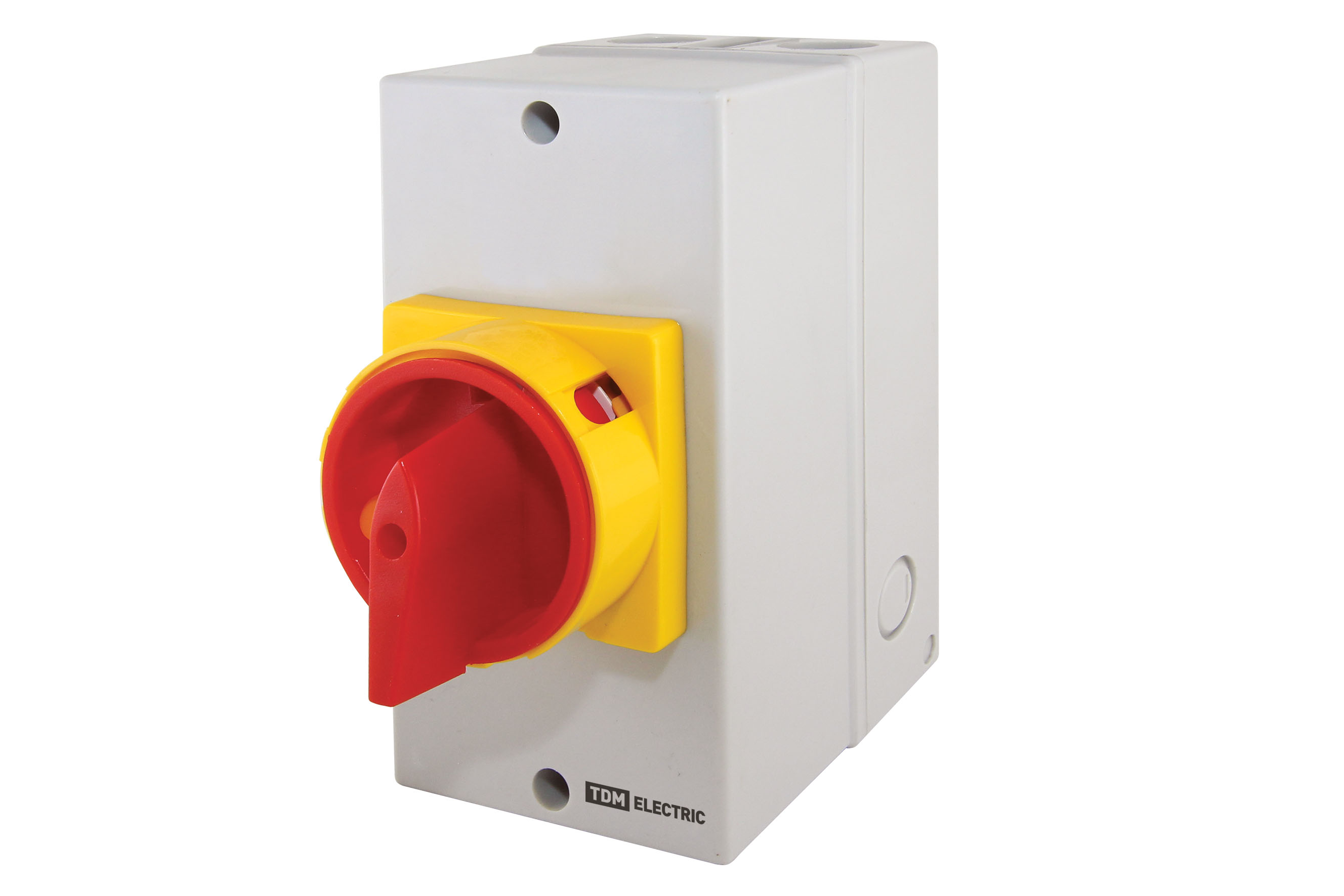 

Переключатель TDM SQ0715-0211