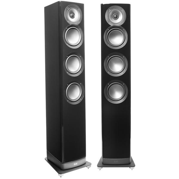 

Активная акустика Elac Navis ARF-51, Navis ARF-51