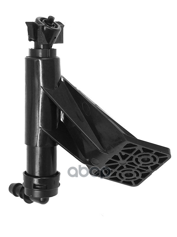 

Омыватель Фары Kia Sorento 12-15 Lh Sat Арт. St-Ka56-110-A2, Черный