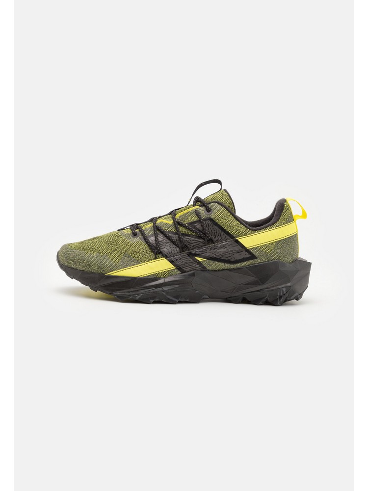 

Кроссовки мужские New Balance NE242A0MC желтые 45.5 EU, Желтый, NE242A0MC