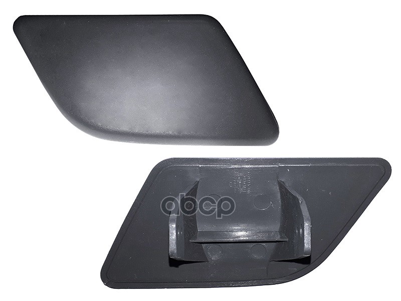 

Крышка Омывателя Фары Bmw X1 E84 12-15 Rh Sat Арт. St-Bmx1-110C-A1