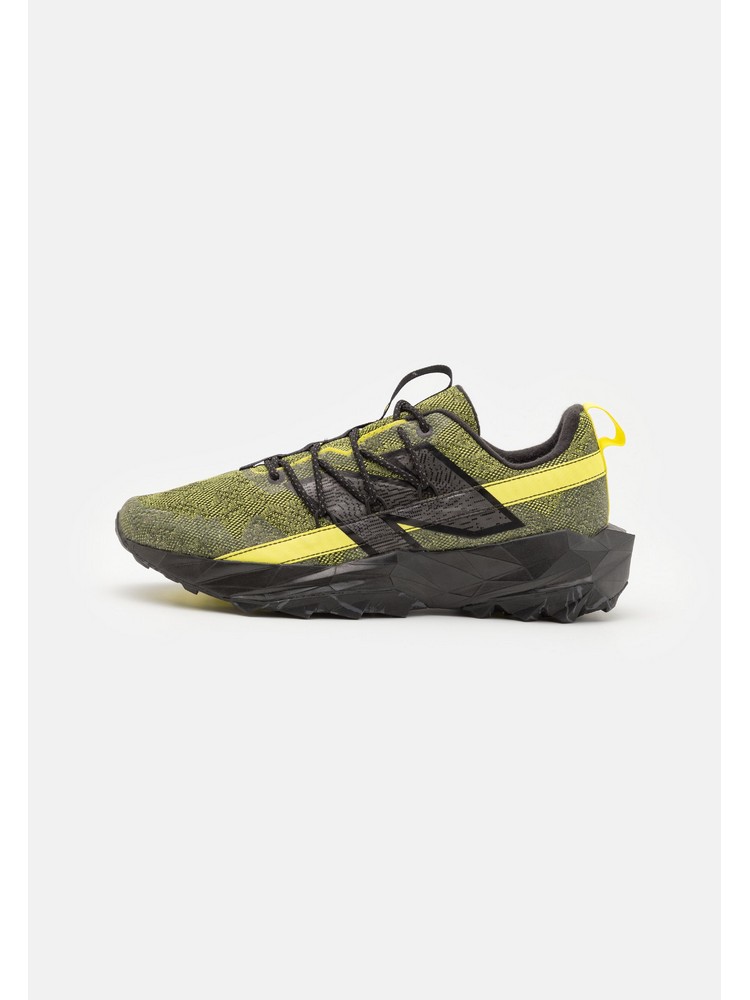 

Кроссовки мужские New Balance NE242A0MC желтые 45 EU, Желтый, NE242A0MC