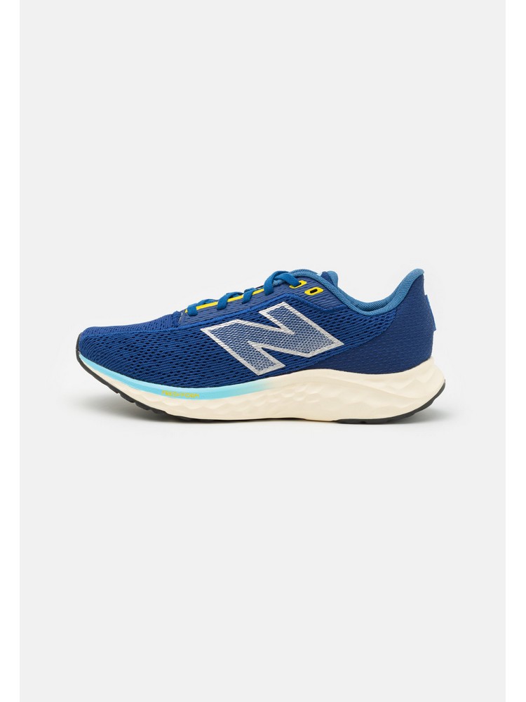 

Кроссовки мужские New Balance NE242A0KJ синие 47.5 EU, Синий, NE242A0KJ