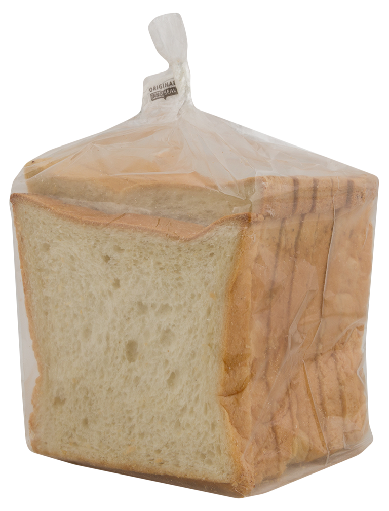 фото Хлеб виктория тостовый пшеничный 230 г