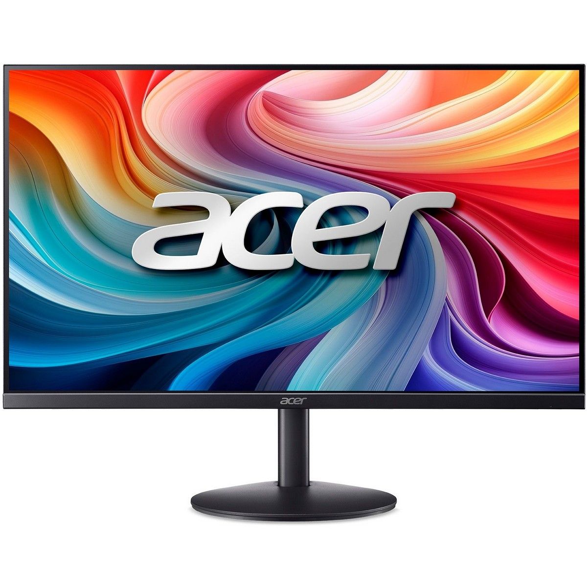 

23.8" Монитор ACER SB243YG0bi черный 120Hz 1920x1080 IPS, SB243YG0bi