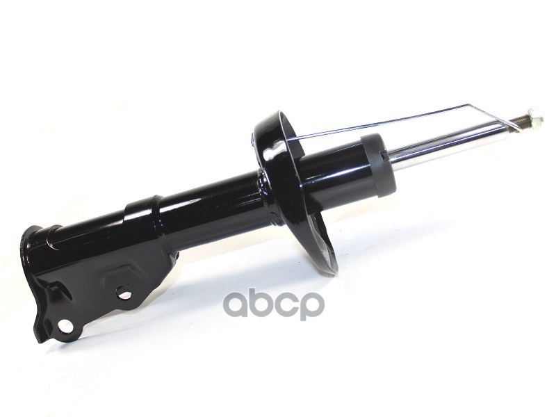 

Стойка Передняя Honda Civic Fd 06-12 Lh Sat Арт. St-51606-Sna-905