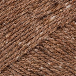 

Пряжа Rowan, Cashmere Tweed /Кашемир Твид/9802208 (007, *), 007 темно бежевый