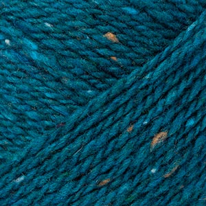 

Пряжа Rowan, Cashmere Tweed /Кашемир Твид/9802208 (012, *), 012 бирюзово зеленый
