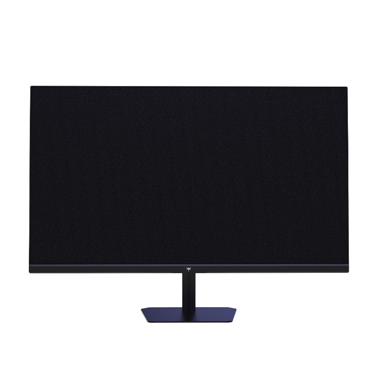 

24.5" Монитор KTC H25T черный 180Hz 1920x1080 IPS, H25T