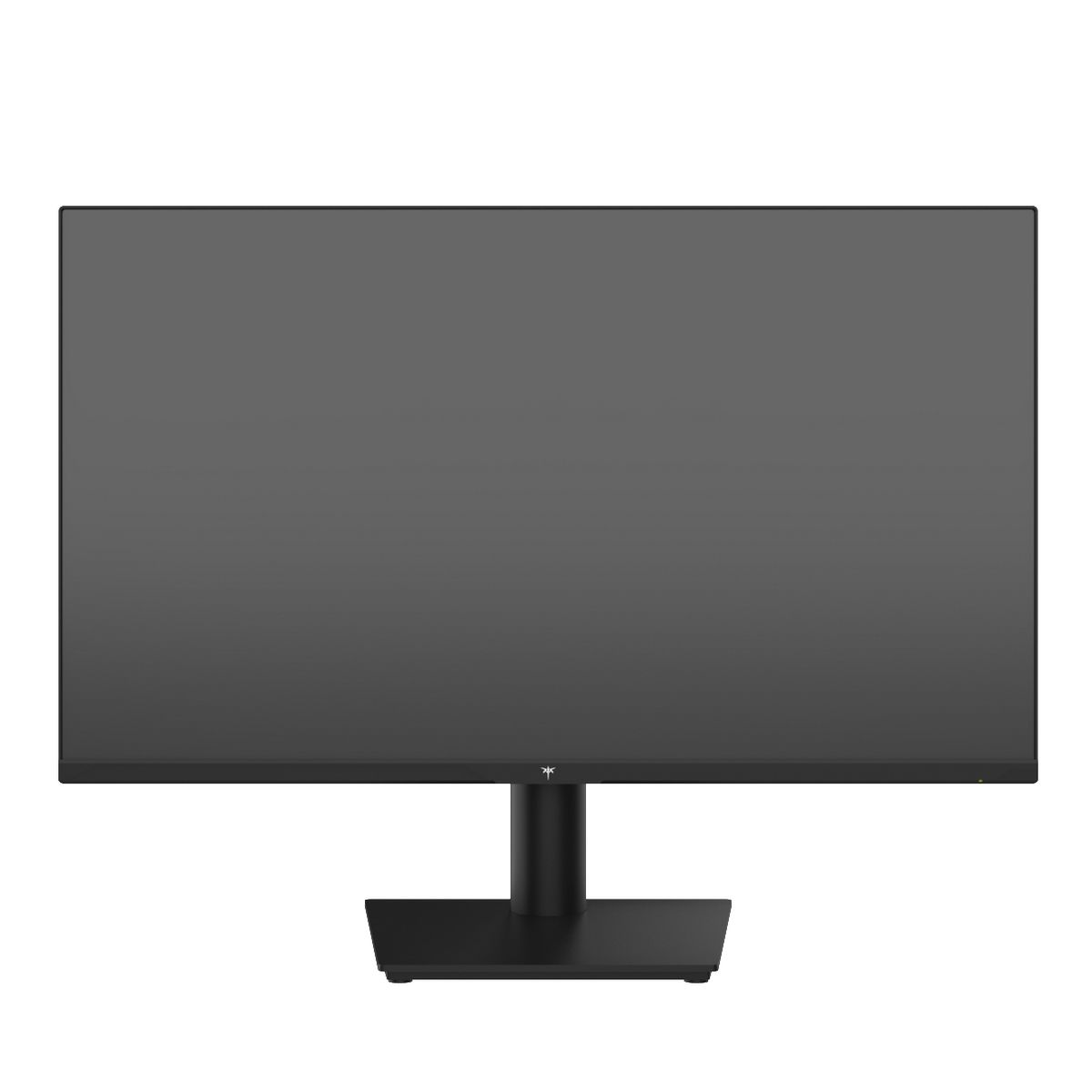 

23.8" Монитор KTC H24V черный 100Hz 2560x1440 VA, H24V