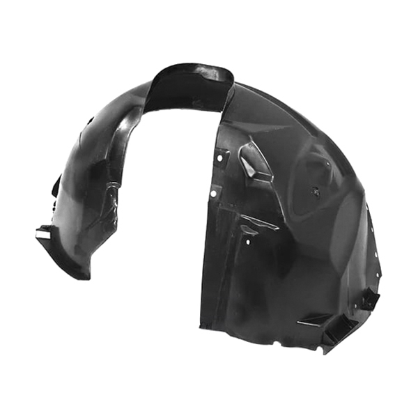 

Подкрылок Ford Kuga 12-19 Lh Sat Арт. St-Fdk2-016L-2