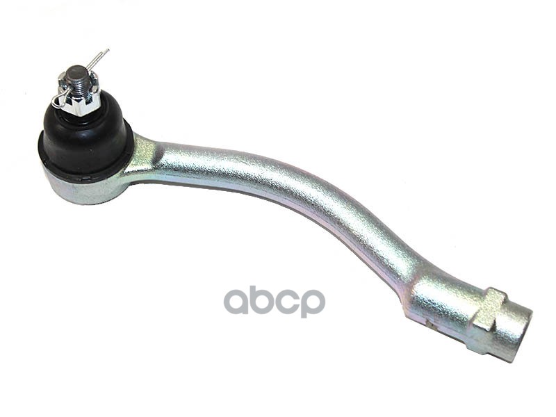 

Наконечник Рулевой Hyundai Solaris 11-/Kia Rio 11- Lh Sat Арт. St-56820-4L000