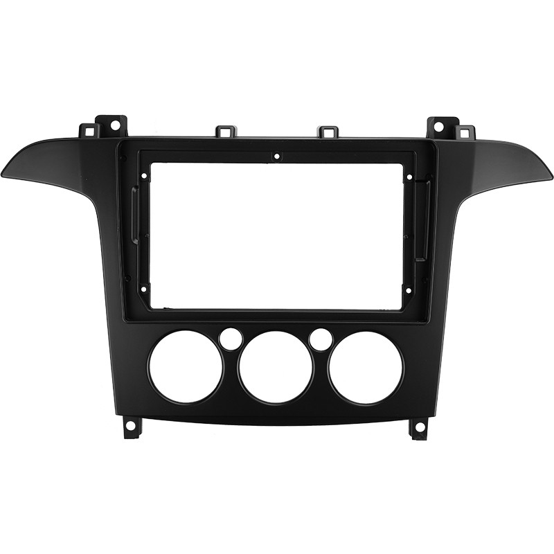 

Установочный комплект Teyes для Ford S-Max 1 2006-2015 9" (F2) кондиционер