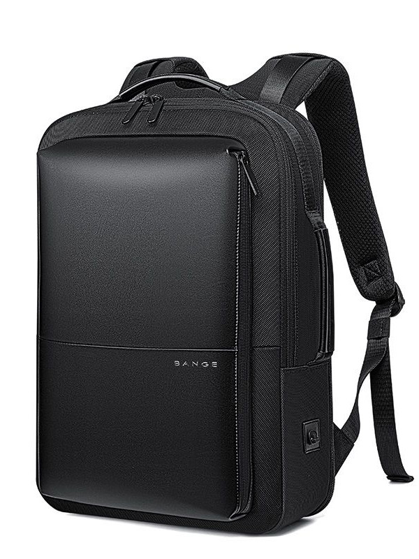 Рюкзак для ноутбука унисекс BANGE BG-S-53 15