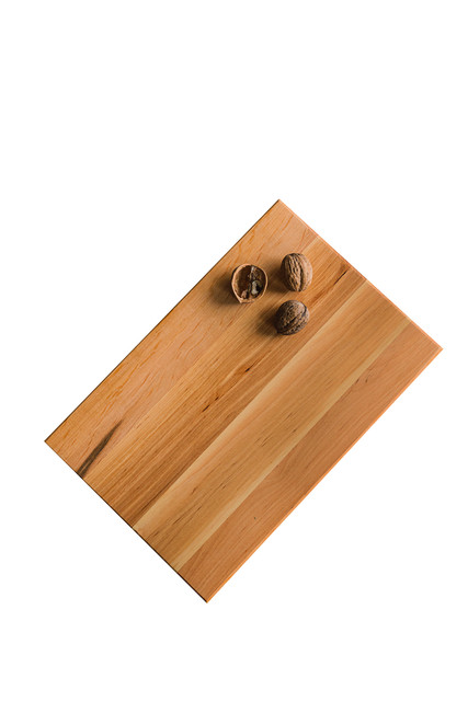 

Разделочная доска БВМ Wood 30x20, дерево, Wood