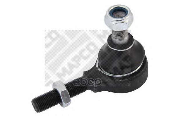 

Наконечник Рул. Suzuki Alto I-Iii Wagon R+ 02/98-05/00 Mapco арт. 59320