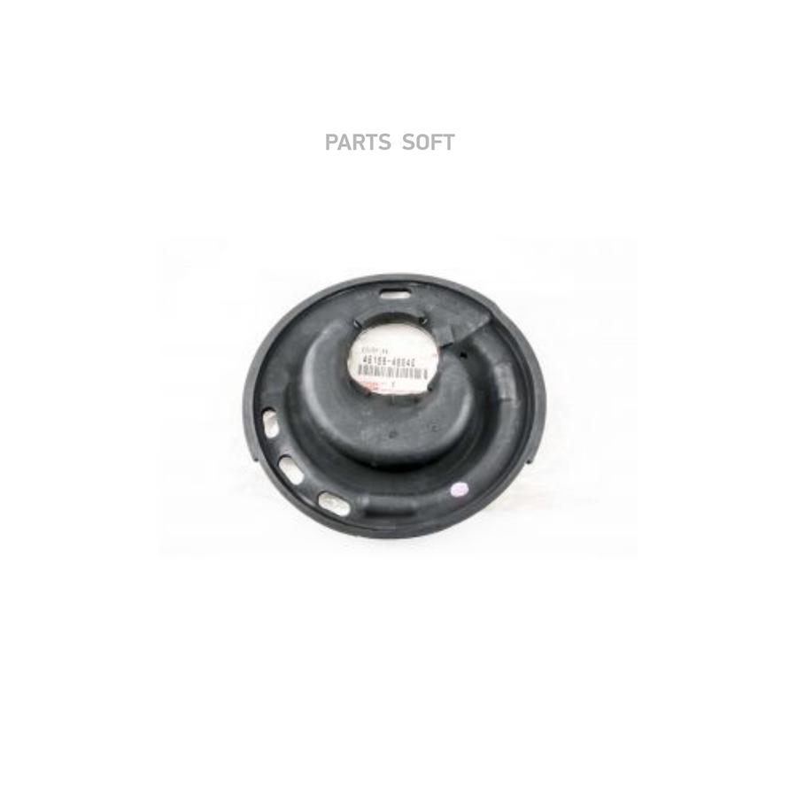 

Пыльник TOYOTA 4815848040