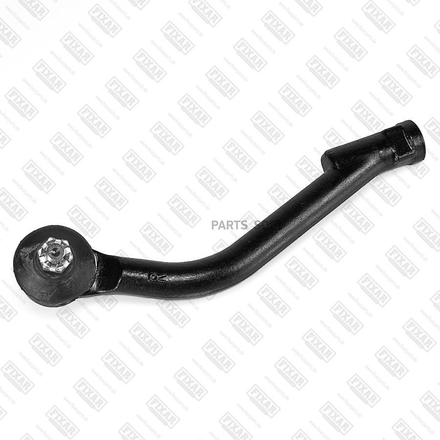 

Наконечник Рулевой Тяги Правый, Hyundai Santa Fe 12-> FIXAR арт. FS1151R