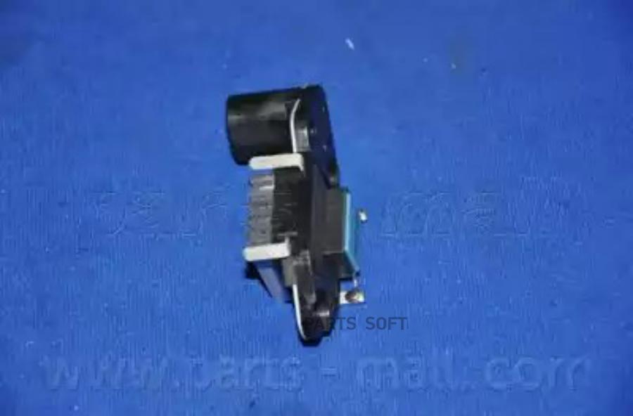 

Регулятор генератора PARTS-MALL pxpbc005