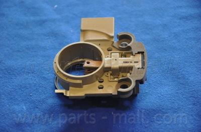 

Регулятор Генератора Hyundai Terracan 3737042300 Parts-Mall pxpba-023