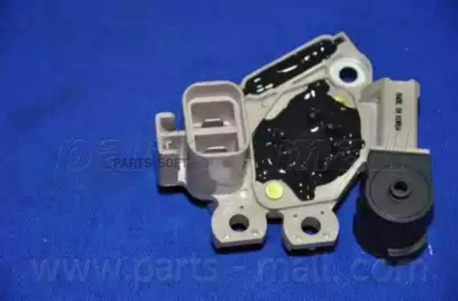 

Деталь генератора PXPBA-020