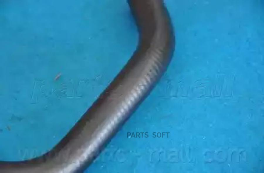 

Патрубок Радиатора Нижний Pxnmc-071 Parts-Mall PXNMC-071