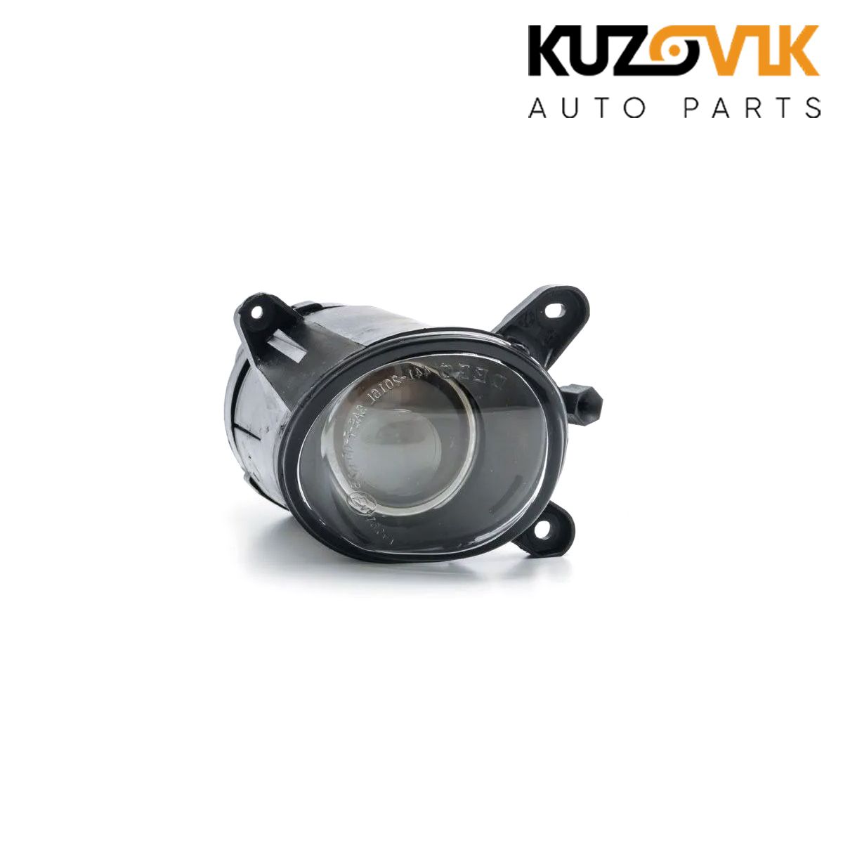 

Фара противотуманная Фольксваген Пассат Б5 плюс Passat B5 plus 2000-2004 KZVK1620048391