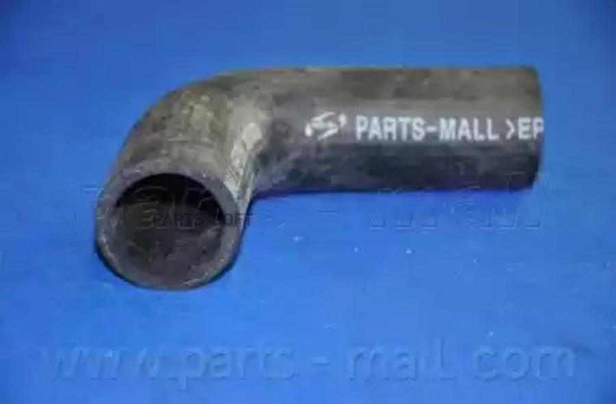 

Патрубок Системы Охлаждения Hyundai/Kia Mot.2,0l 16v Pmc Pxnma-134 Parts-Mall PXNMA-1