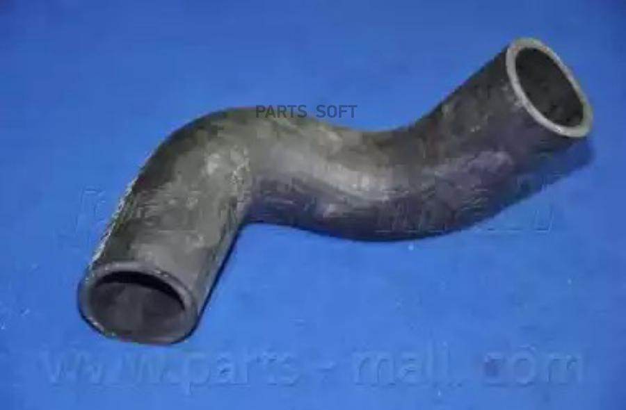

Pxnma088pmc патрубок Короткий Hyundai Accent 1.5/1.6 99-10 Parts-Mall PXNMA088