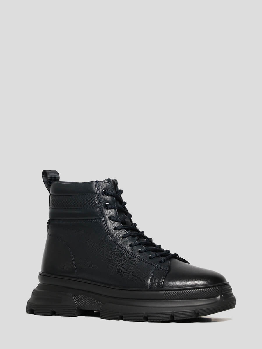 

Кеды мужские Vitacci M1781521M синие 39 RU, Синий, M1781521M