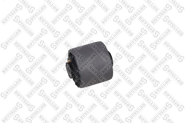 

77-00723-SX_сайлентблок рычага пер.! MB W212 09>