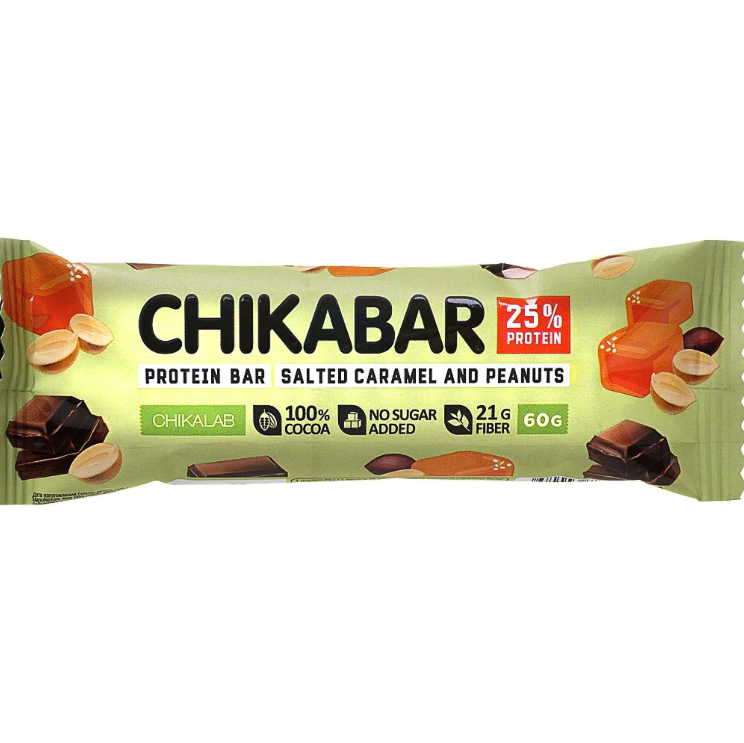 Chikalab батончики. Chikalab CHIKABAR батончик. Батончик "CHIKABAR", арахис, 60 гр. Chikalab батончик глазированный с начинкой 60 г, арахис. Батончик chikalab глазированный арахис 60г.