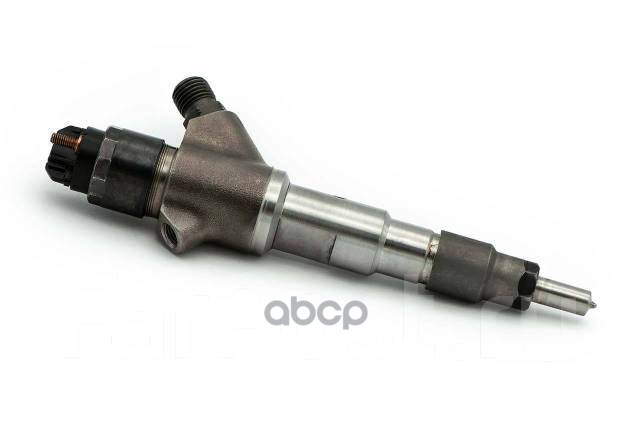 

Форсунка дизельная MTZ:, GAZ:, MMZ Bosch 0445120141