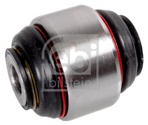 

Сайлентблок Febi 17376
