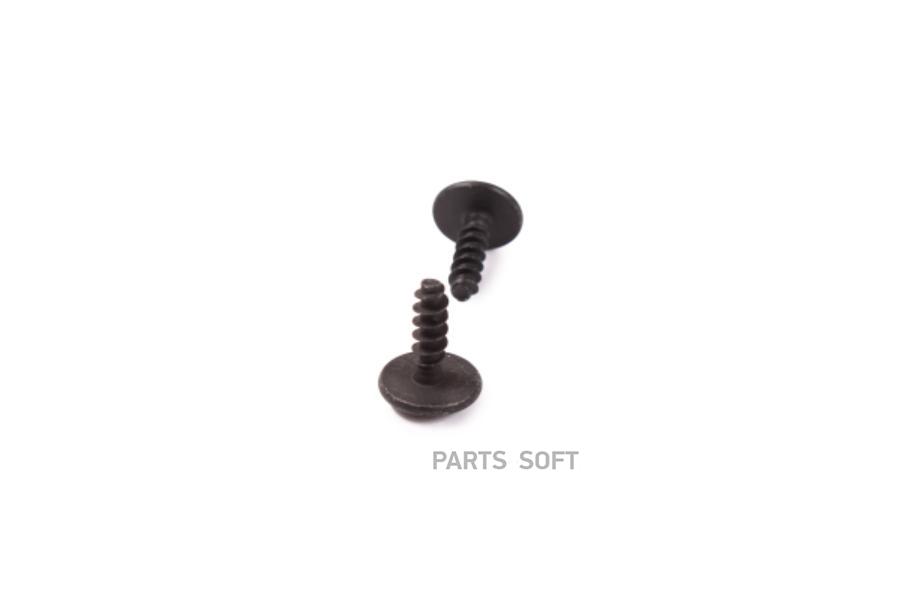 

Саморез Крепежный (Внутри Torx) Vag+Skoda /5x16mm N 908 974 01 VAG арт. N 908 974 01