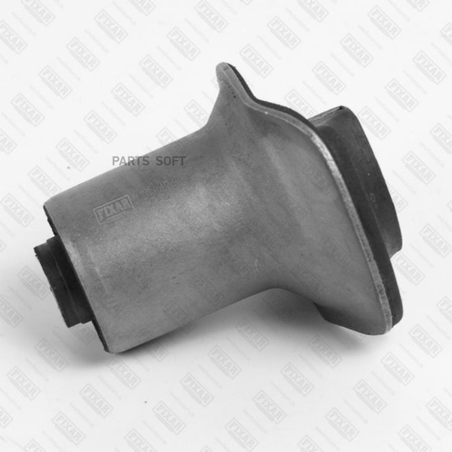 

FG0474_сайлентблок задней балки!\ CHERY Amulet 06>