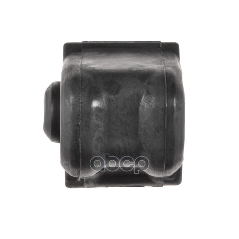 

BLUEPRINT Втулка стабилизатора BLUEPRINT ADT380125
