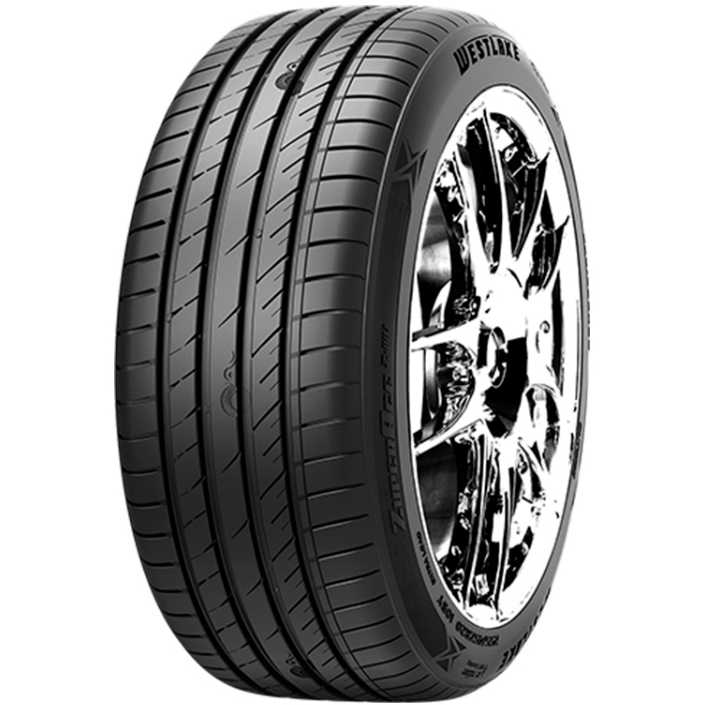 

Автошина WESTLAKE Z-007 255/50 R19 107 W, ZuperAce Z-007