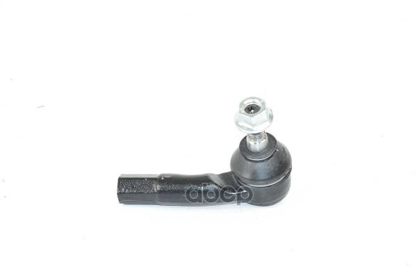

Basbug Bsg90-310-151 Наконечник Рулевой Тяги Левый