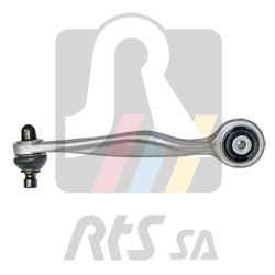 

95-05973-2 рычаг левый верхний Audi/VW A4/A6/A8/B5