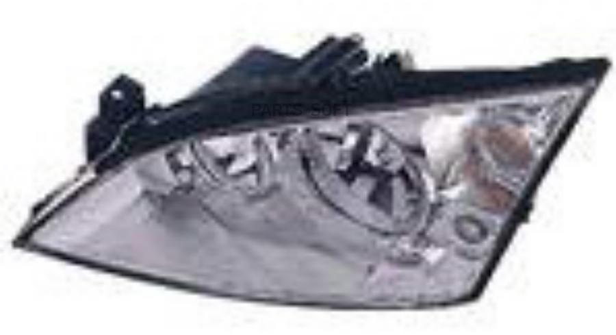 

431-1149L-LD-EM_фара левая! Ford Mondeo all 11/00>